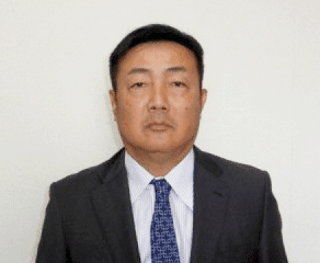 代表取締役_写真 代表取締役_写真