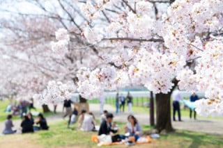 職場環境について 職場環境について
